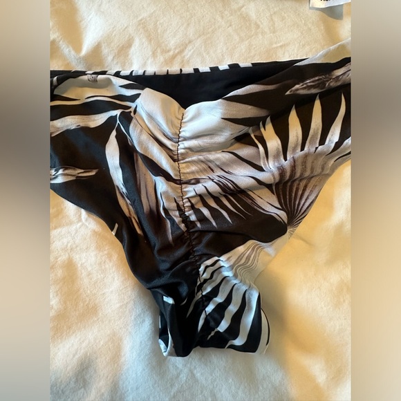 Reversible L*Space Bikini - Picture 4 of 5